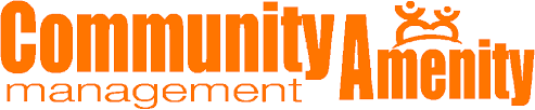 Community Amenity Management