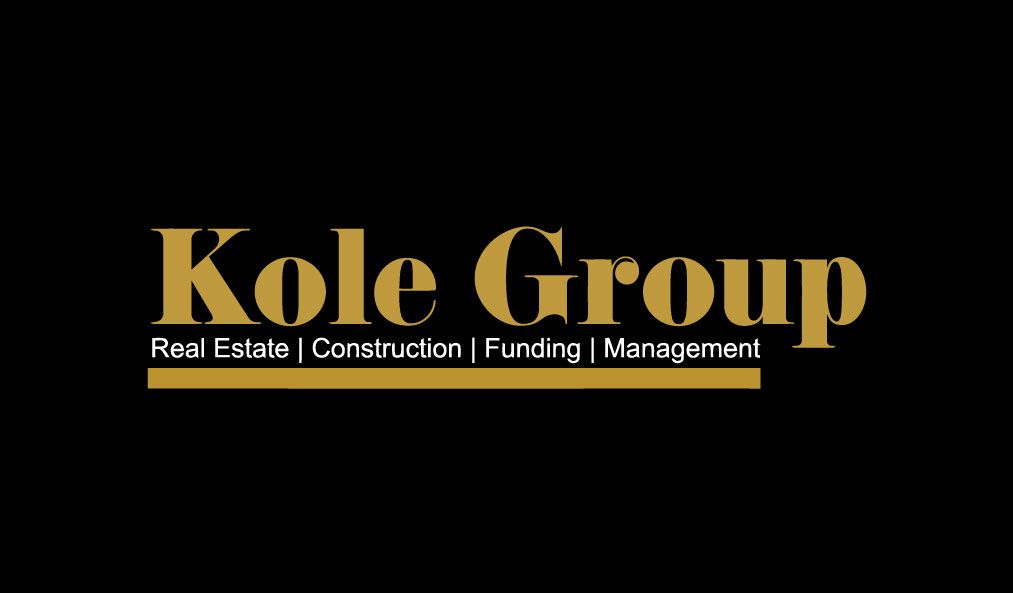 Kole Group