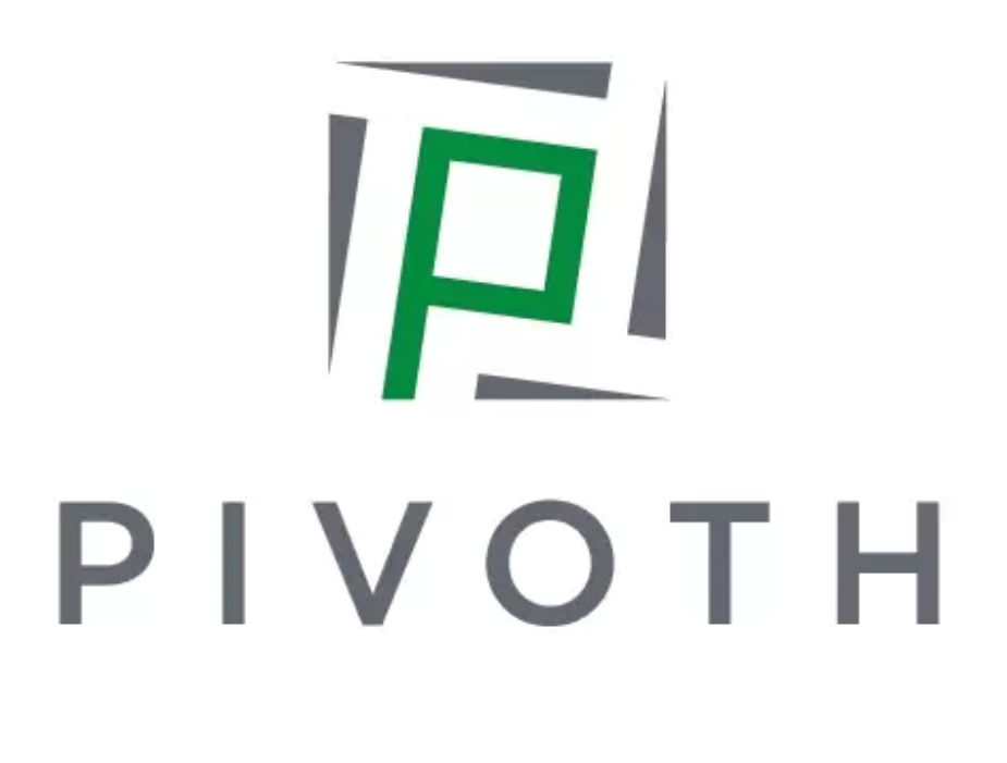 Pivoth Corp