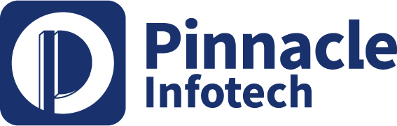 Pinnacle Infotech Inc
