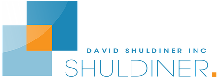 David Shuldiner Inc