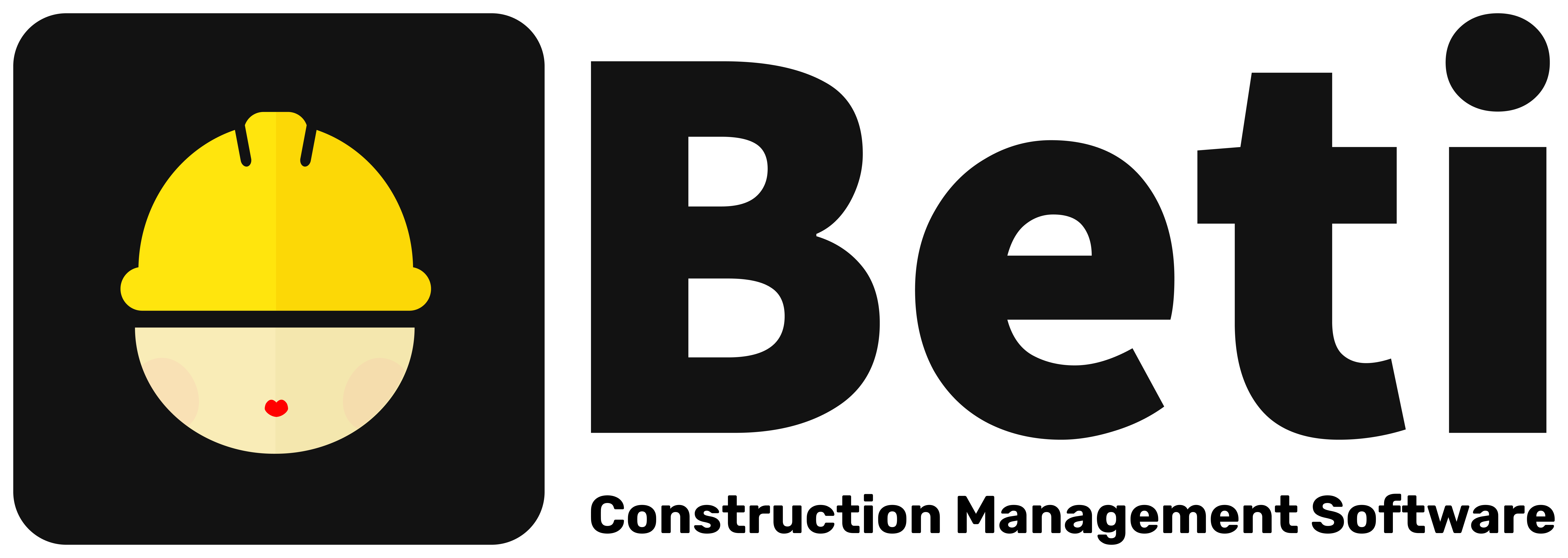 Beti