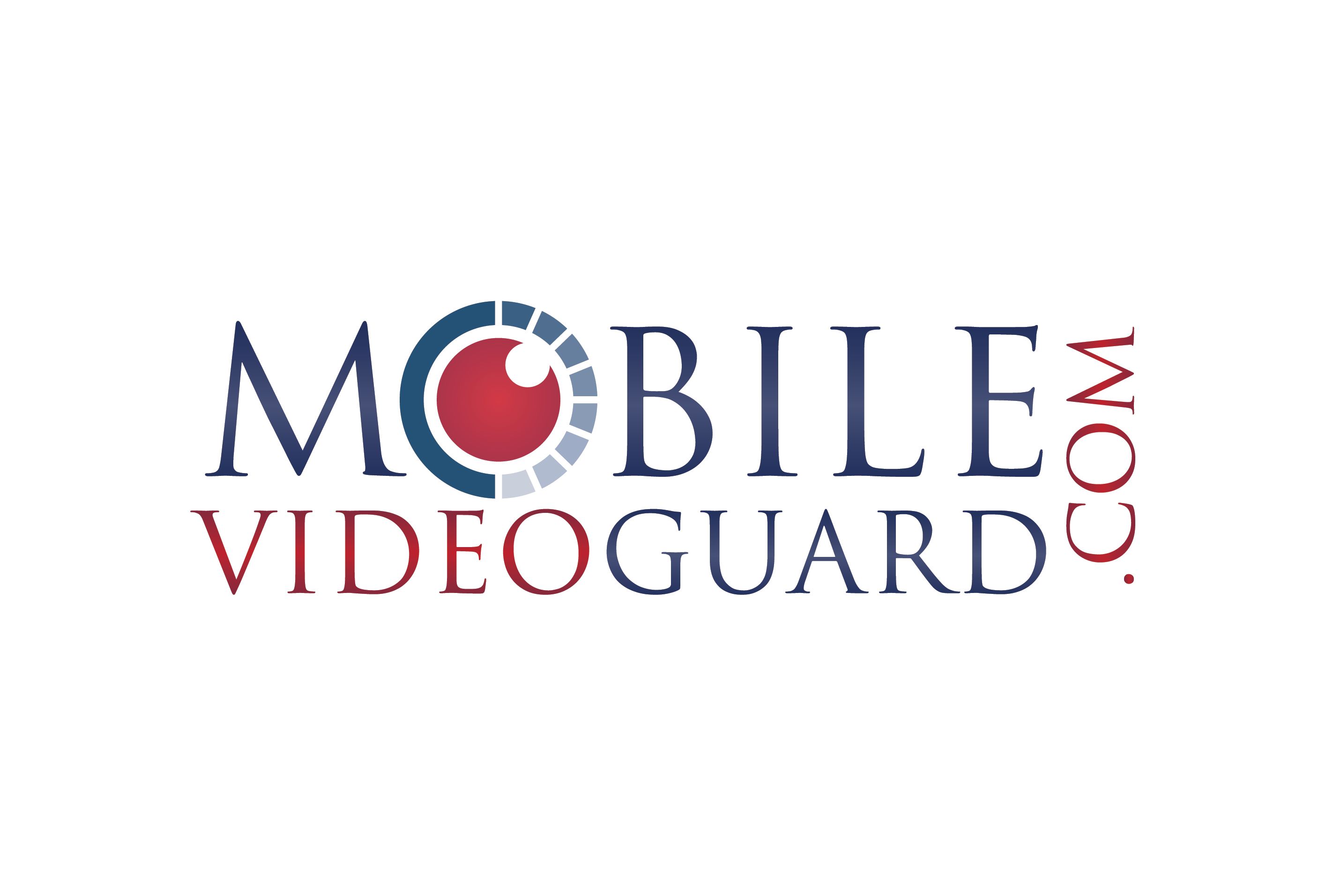 Mobile Video Guard