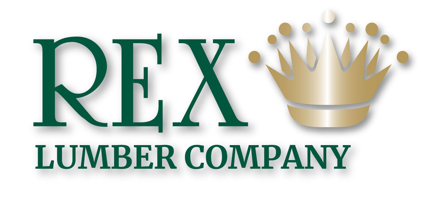 Rex Lumber