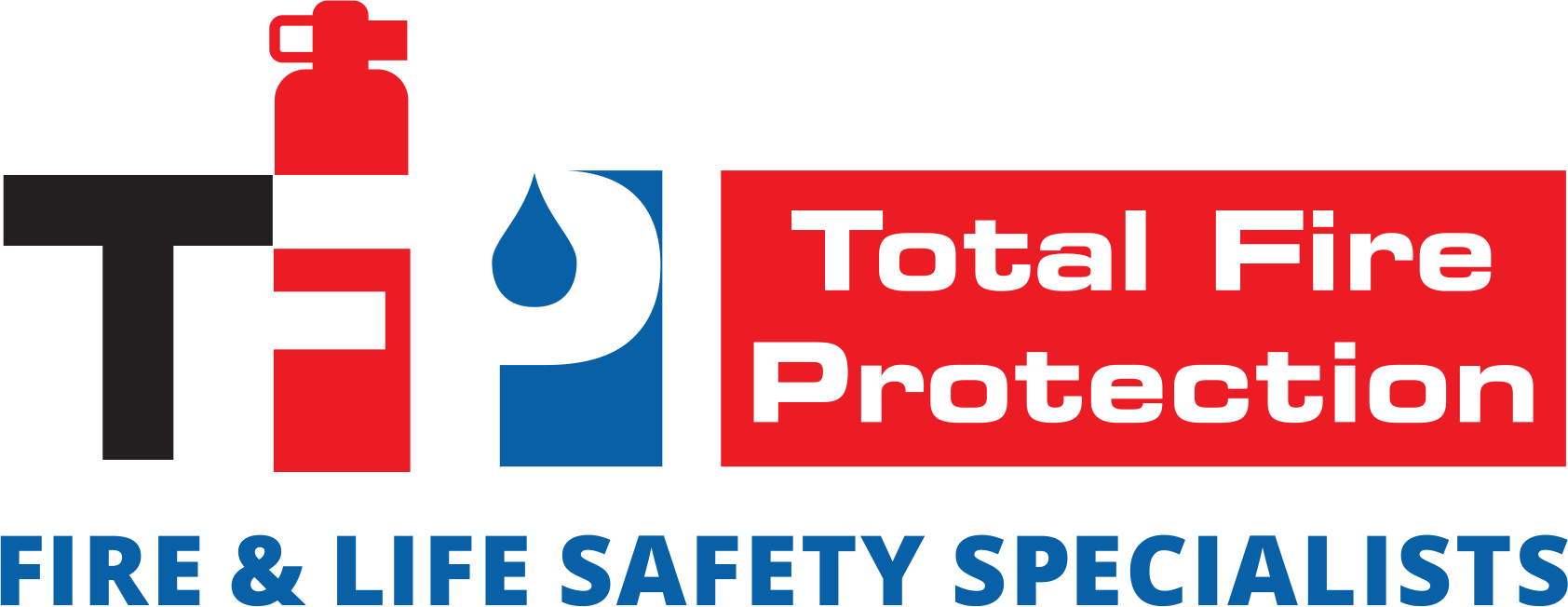 Total Fire Protection