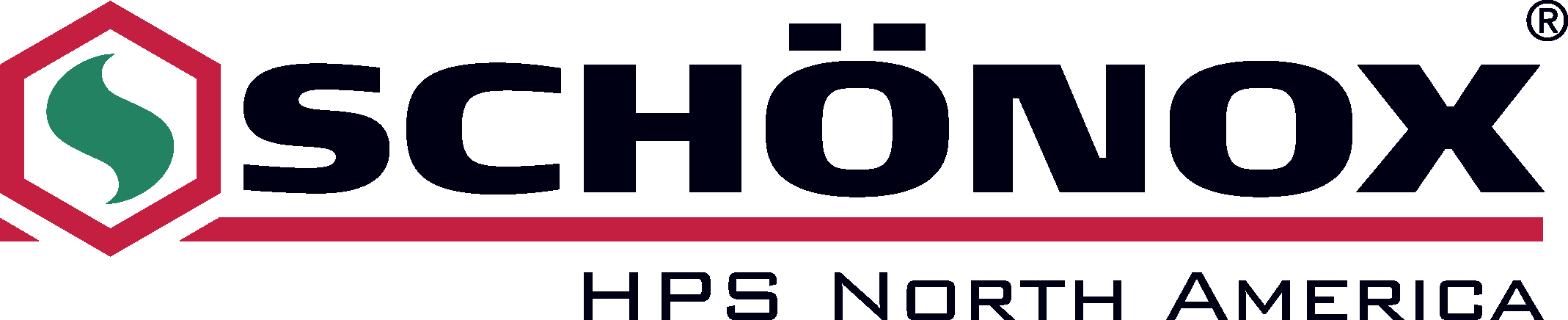 Schönox HPS North America, Inc. and Küberit USA, LLC