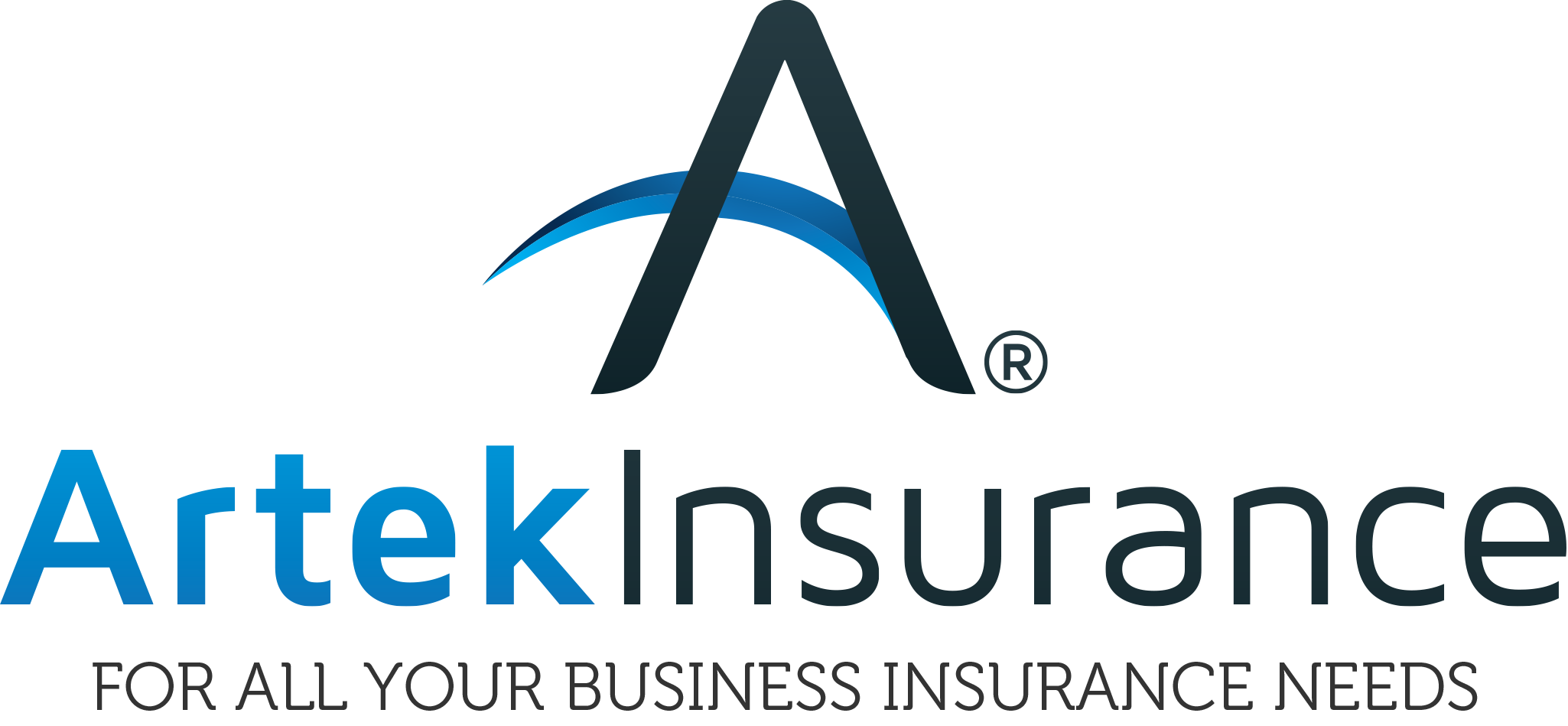Artek Insurance