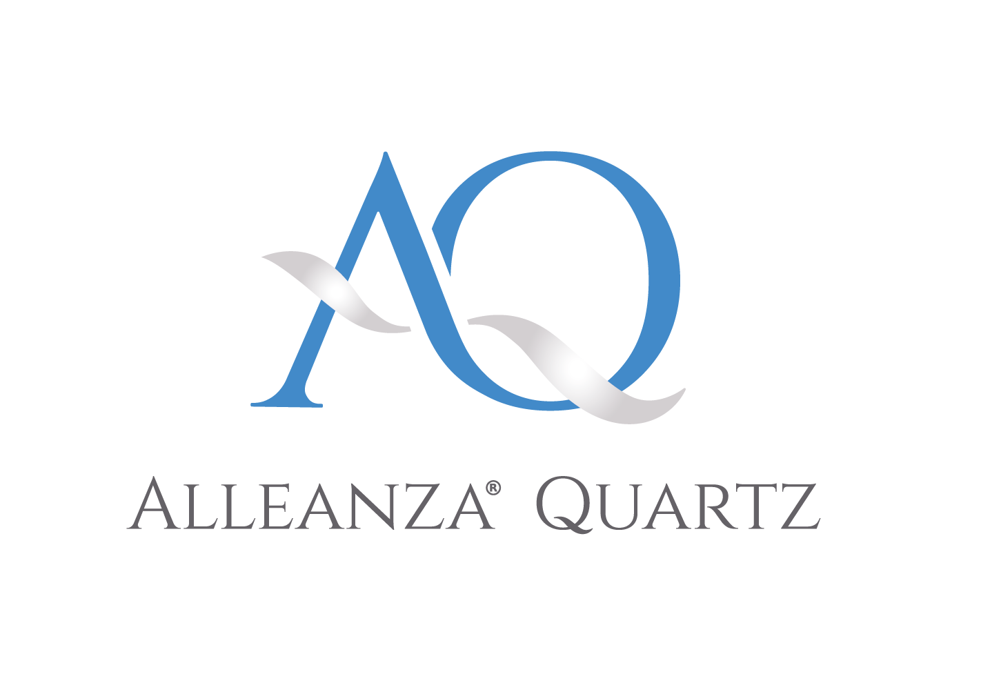 AQ Alleanza Quartz