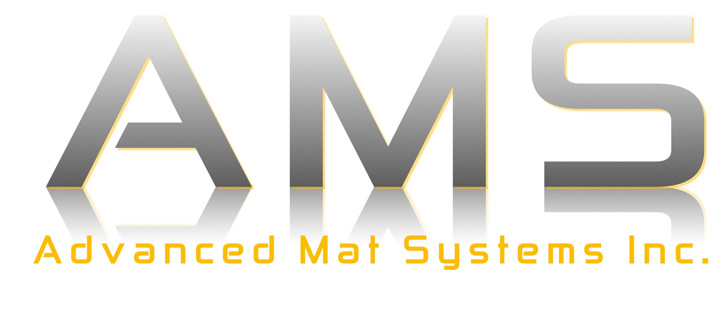Advanced Mat Systems
