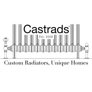Castrads North America