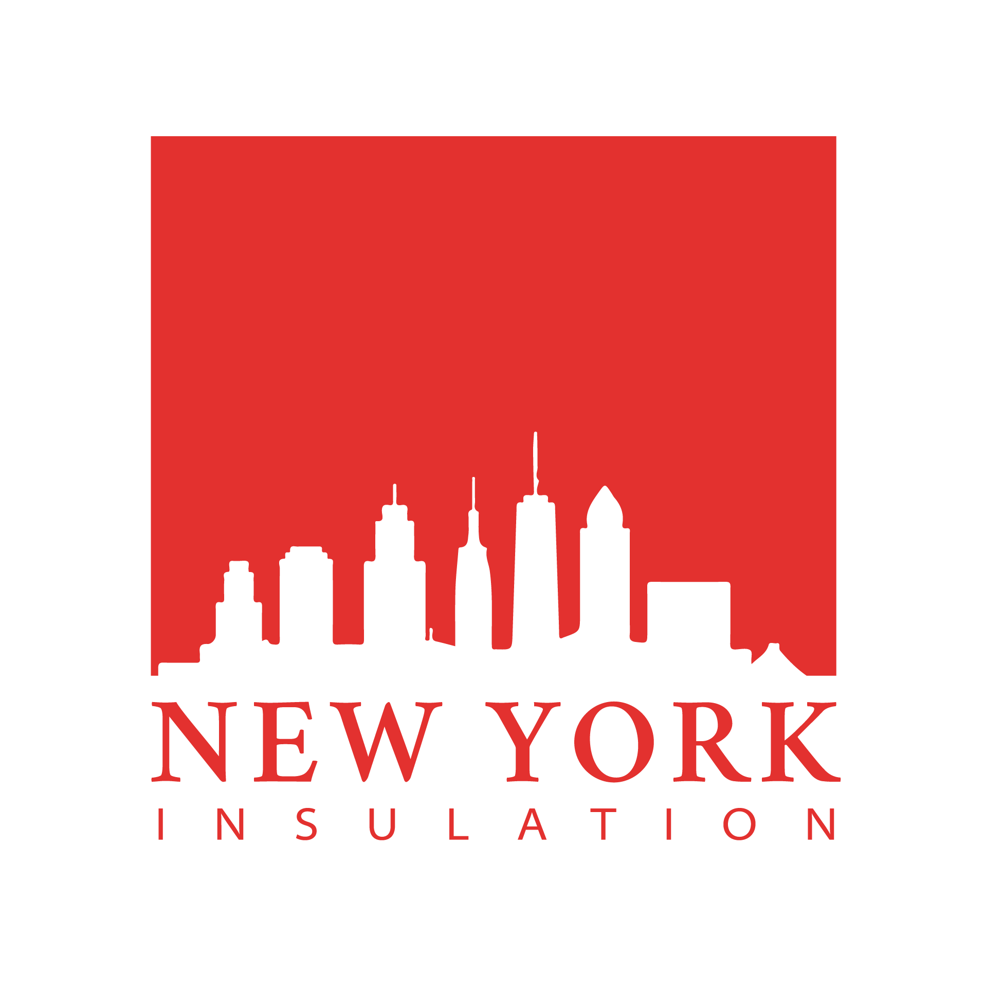 New York Insulation, Inc