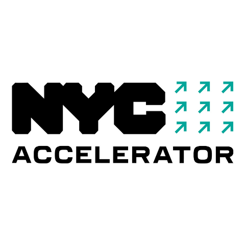 NYC Accelerator