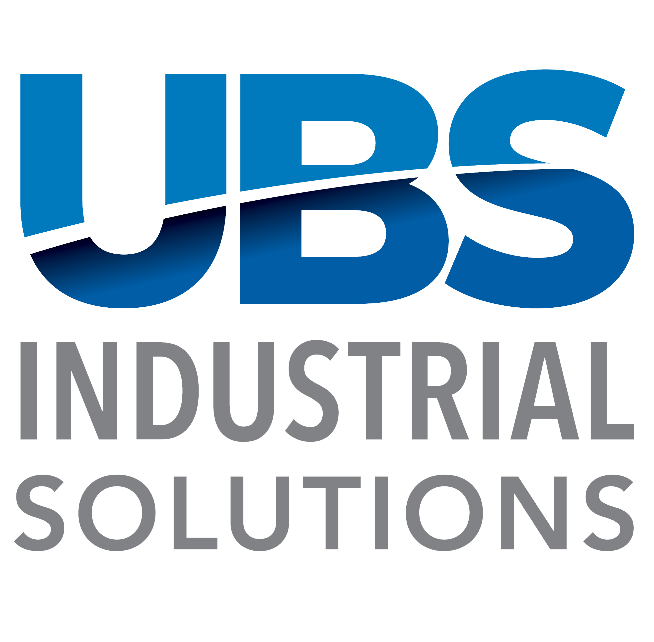 UBSIS - UBS Industrial Solutions