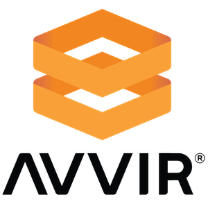 AVVIR, Inc.