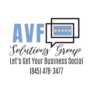 AVF Solutions Group