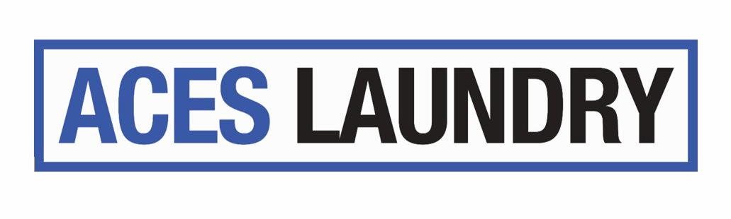 Aces Laundry