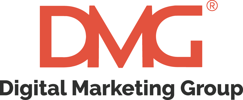 Digital Marketing Group