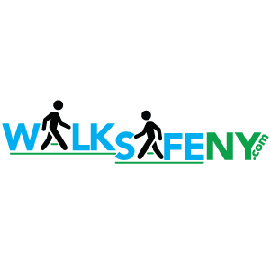 WalkSafe NY