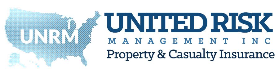 United Risk Management, Inc