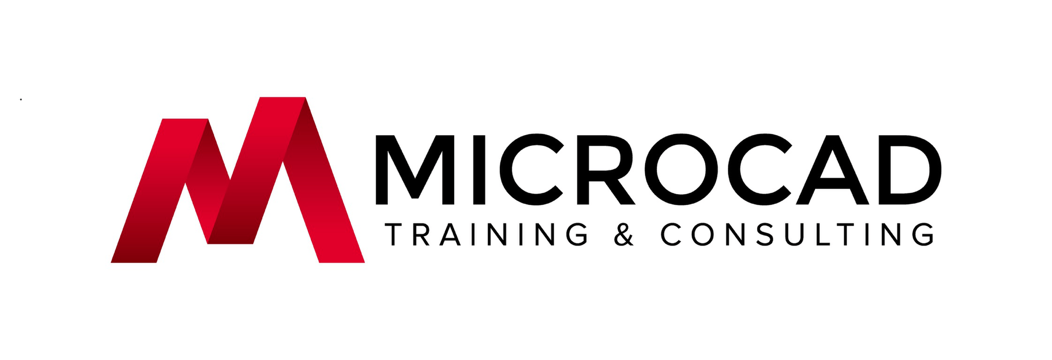 Microcad Training & Consulting