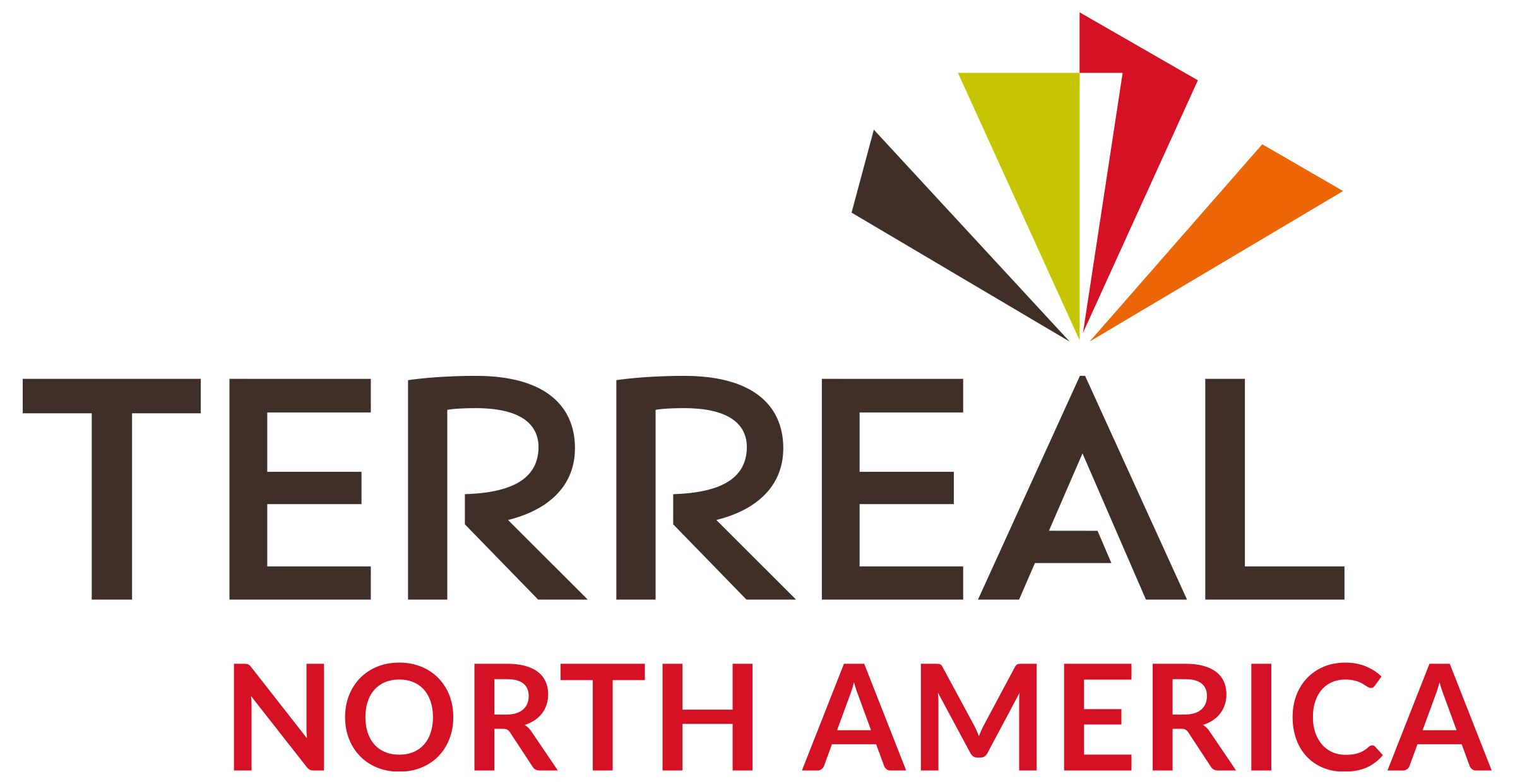 Terreal North America
