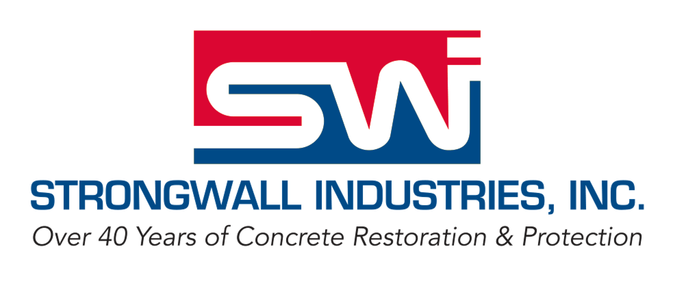 Strongwall Industries