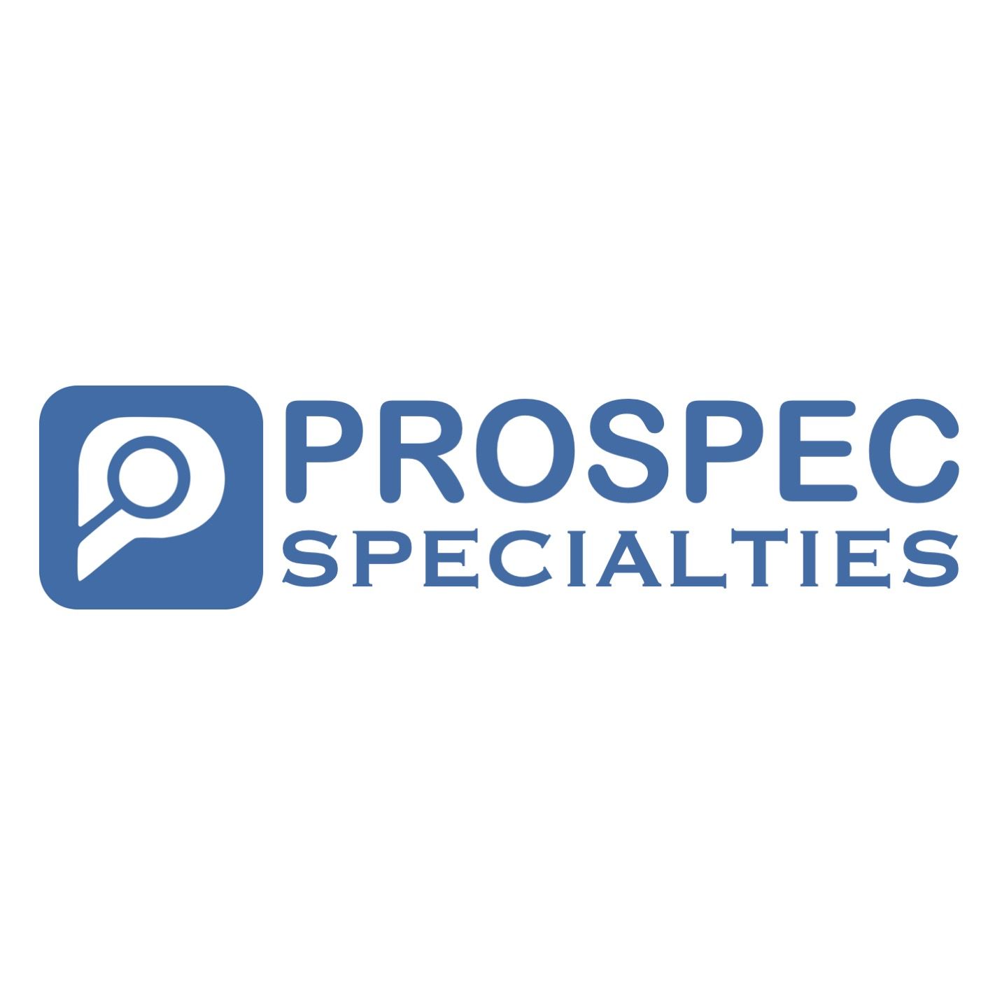 Prospec Specialities