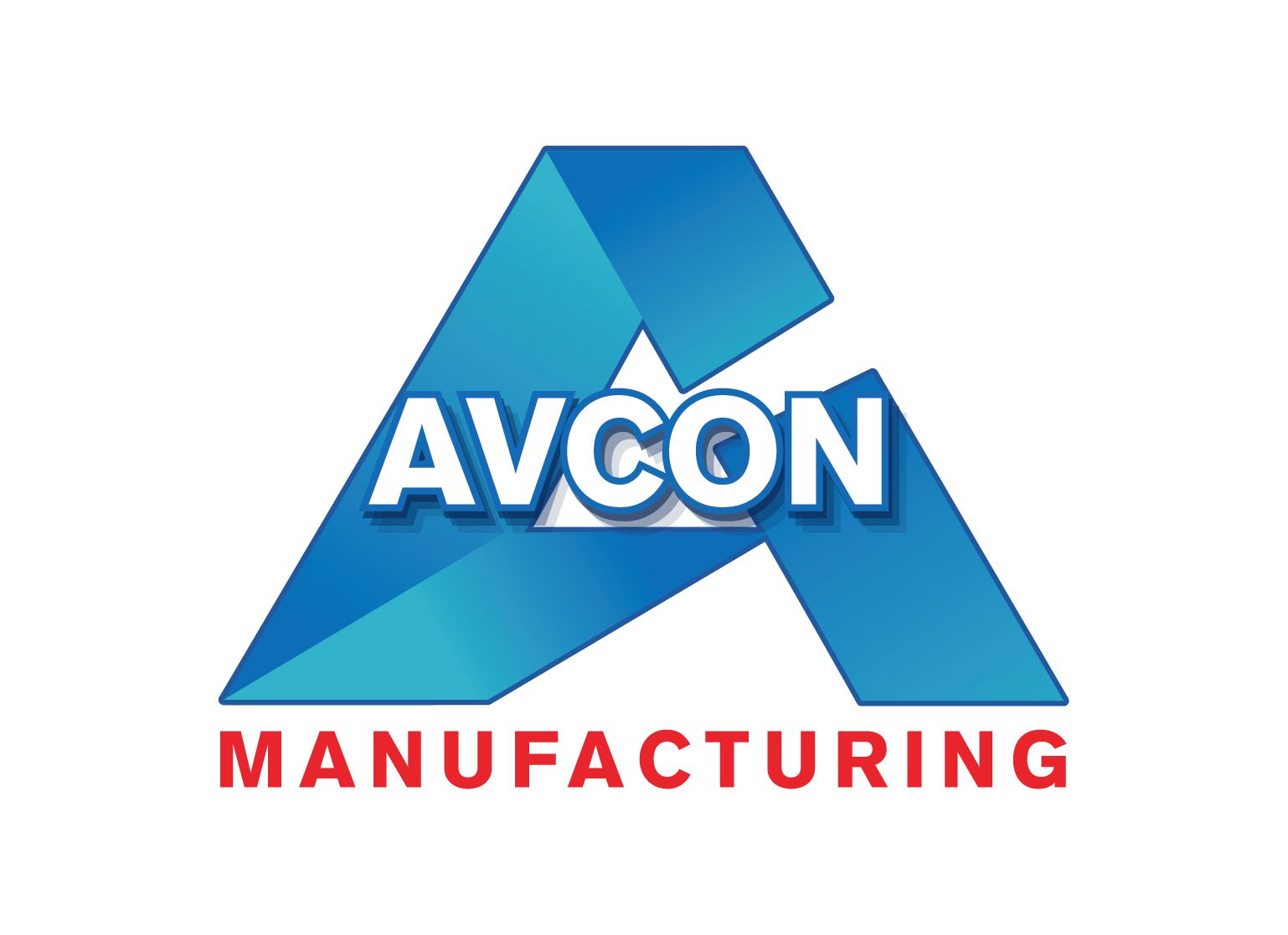 AVCON Manufacturing LLC
