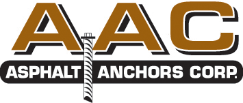 Asphalt Anchors Corp