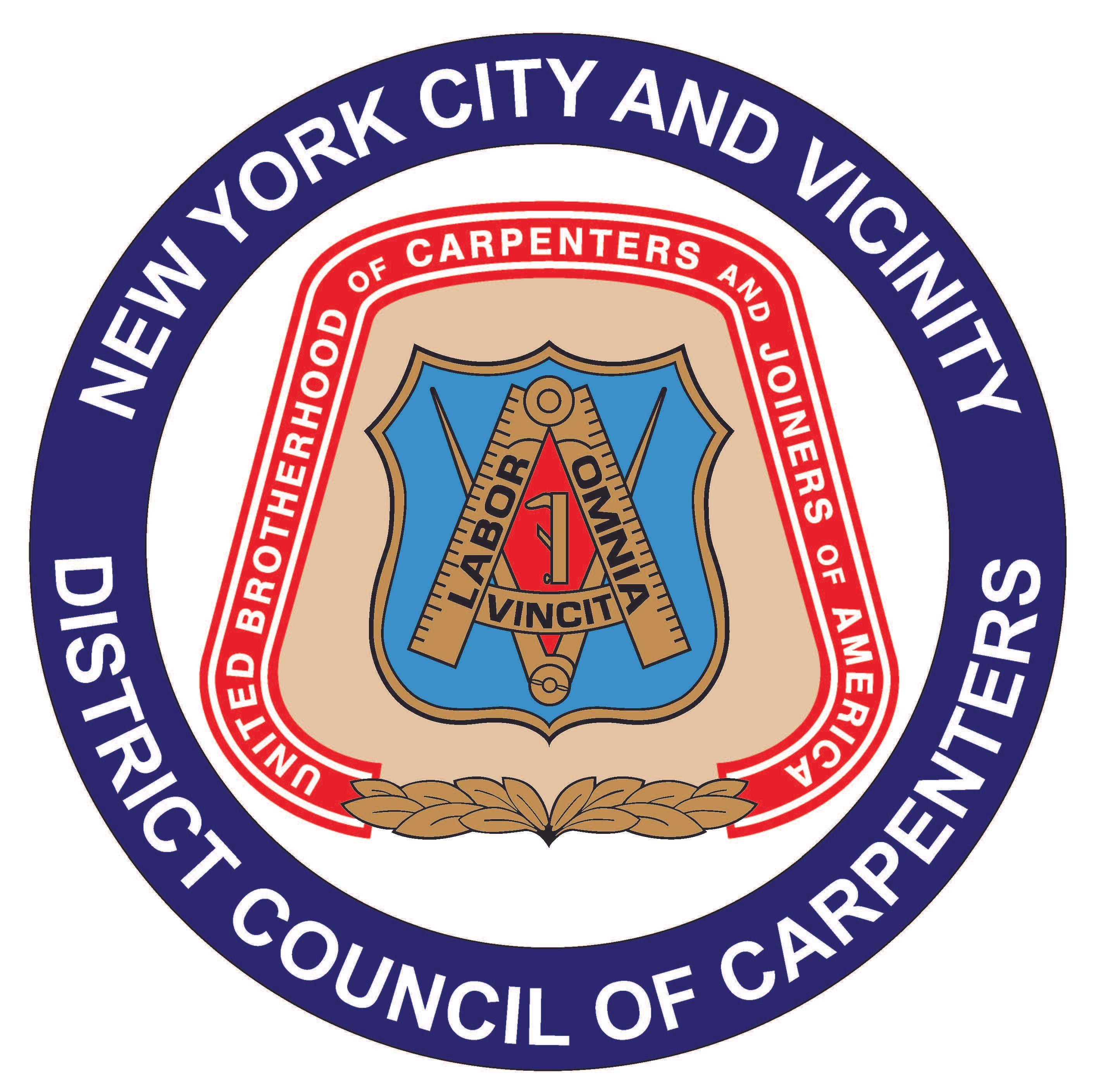 CCA Metro - Carpenter Contractor Alliance of Metropolitan New York