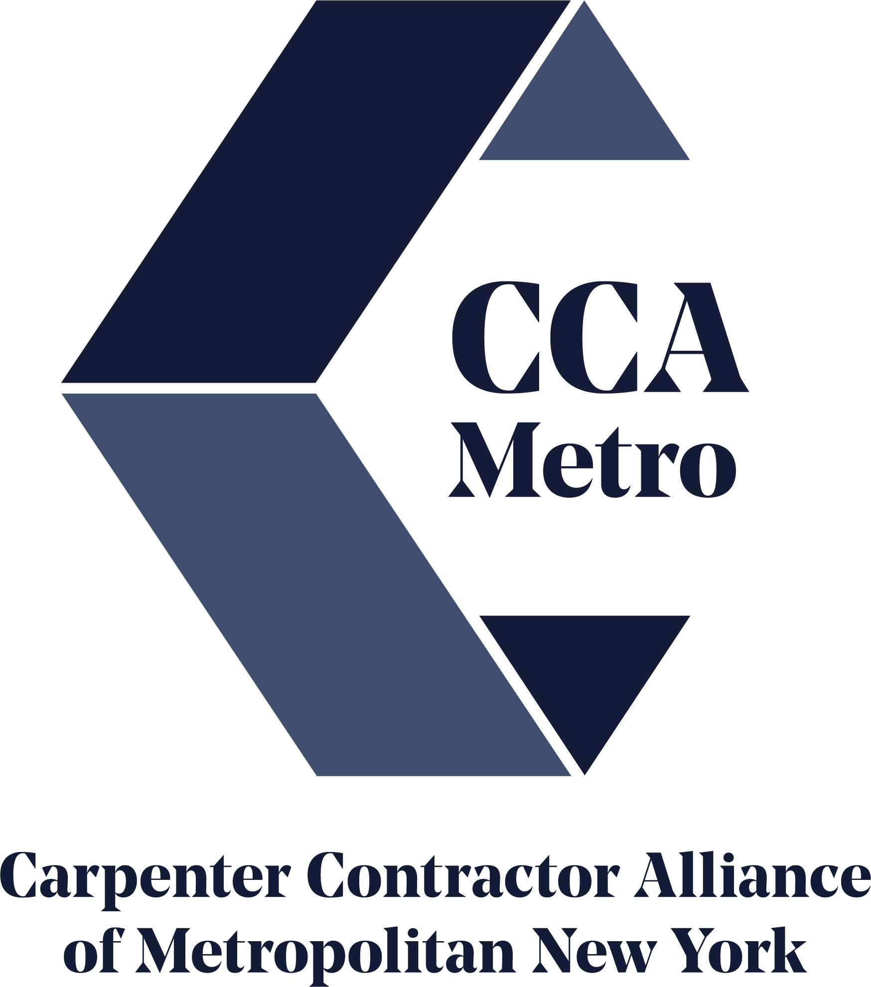 CCA Metro