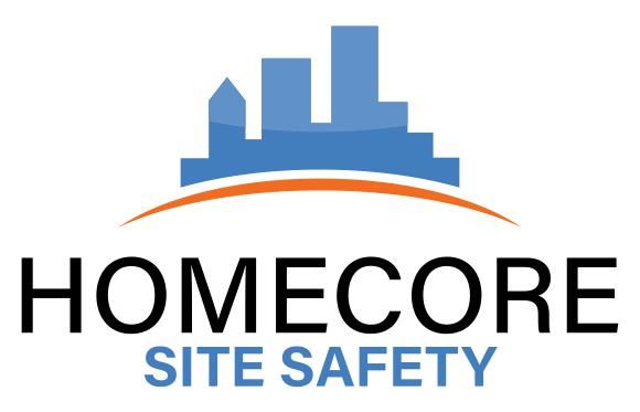 Homecore Site Safety