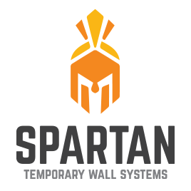 Spartan Walls System LLC