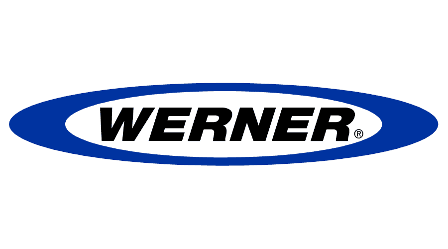 Werner Co.