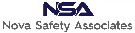NSA - Nova Safety Associates, LLC
