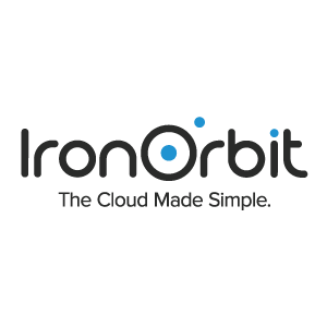 IronOrbit