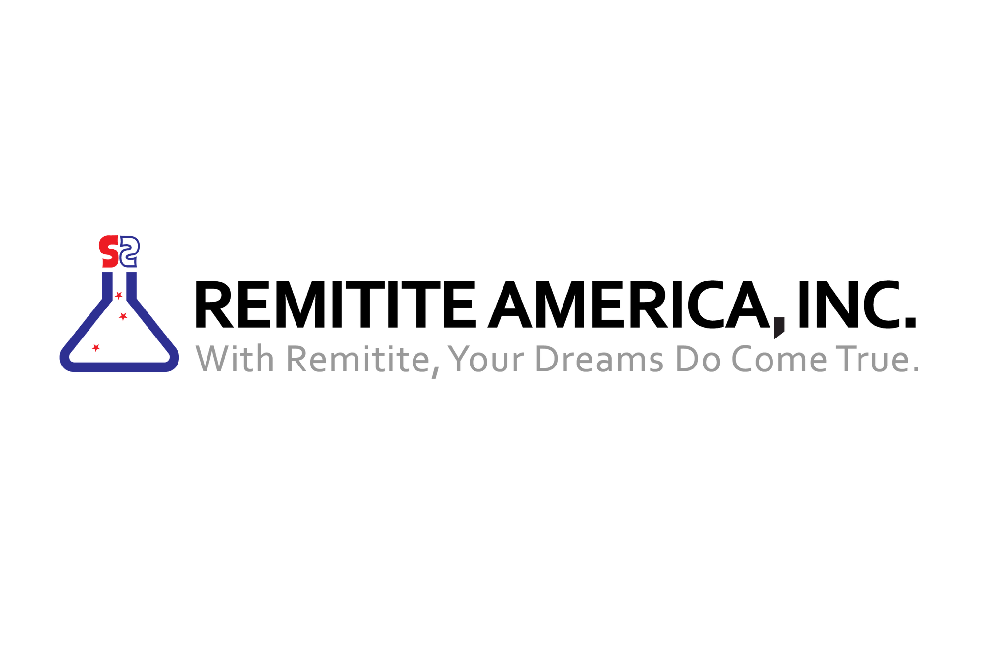Remitite America Inc