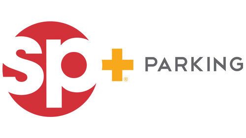 SP Plus Organization