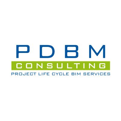 PDBM Consulting