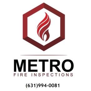 Metro Fire Inspection & Maintenance