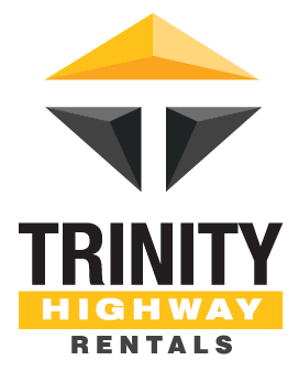 Trinity Highway Rentals - Yodock