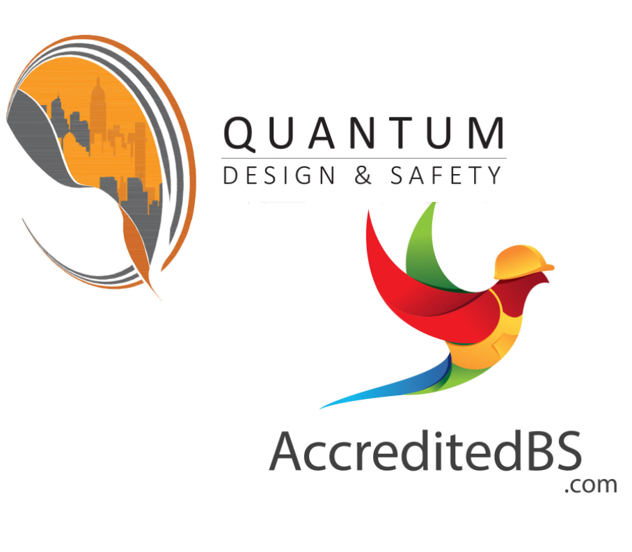 Quantum Design and Safety LLC / 1A Accredited Bilingual Safety Training LLC