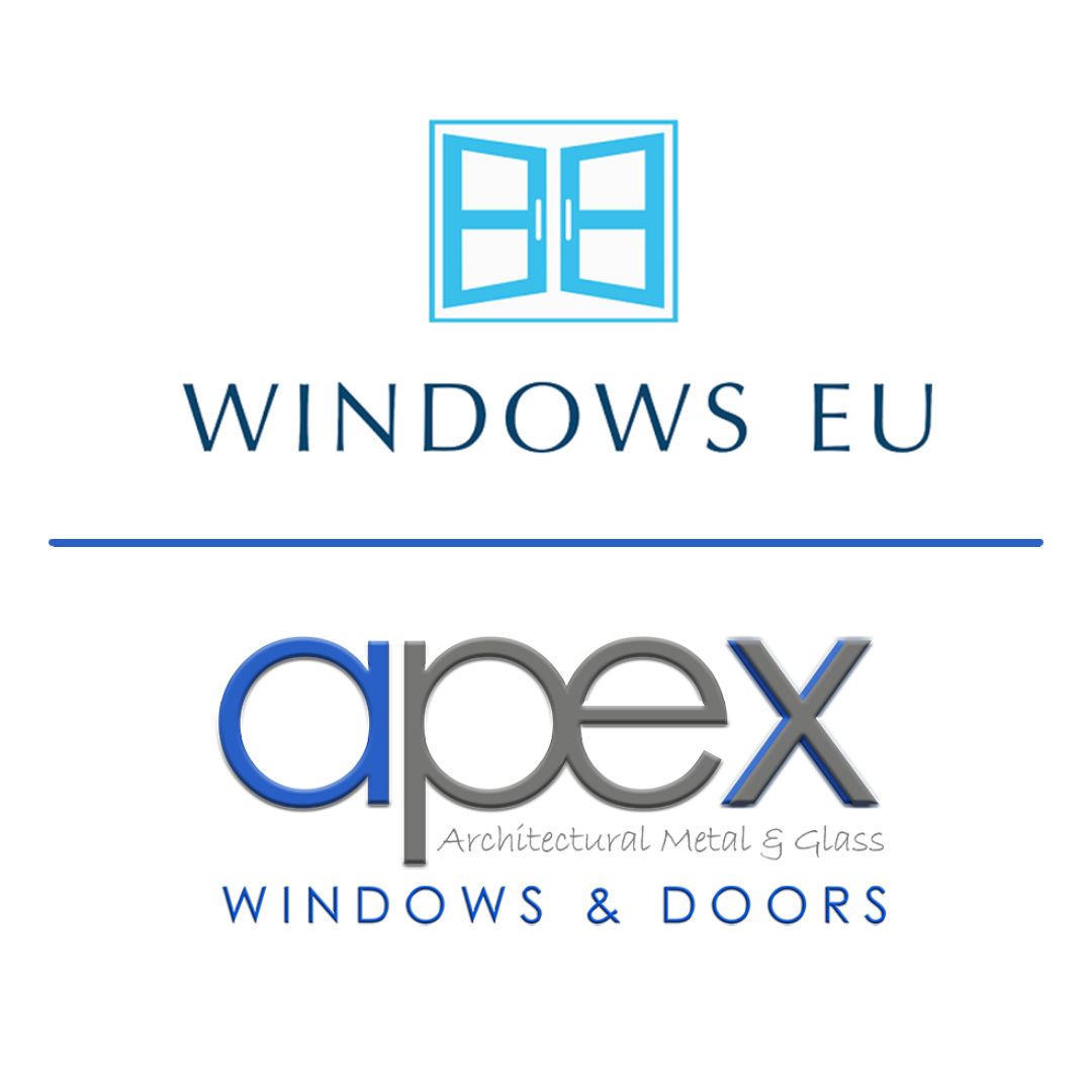 APEX METAL & GLASS SYSTEMS & WINDOWS EU 