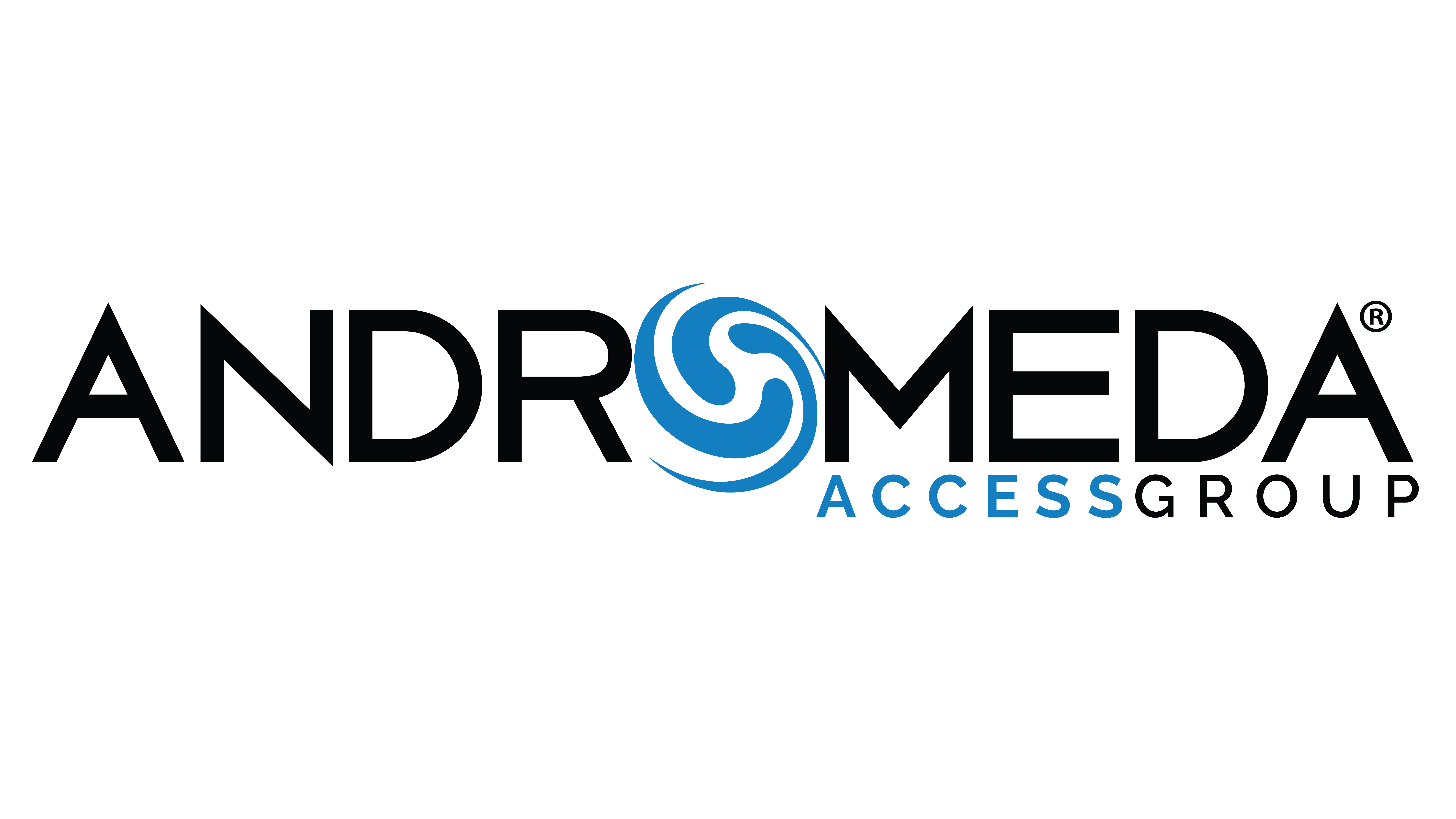 Andromeda Access Group