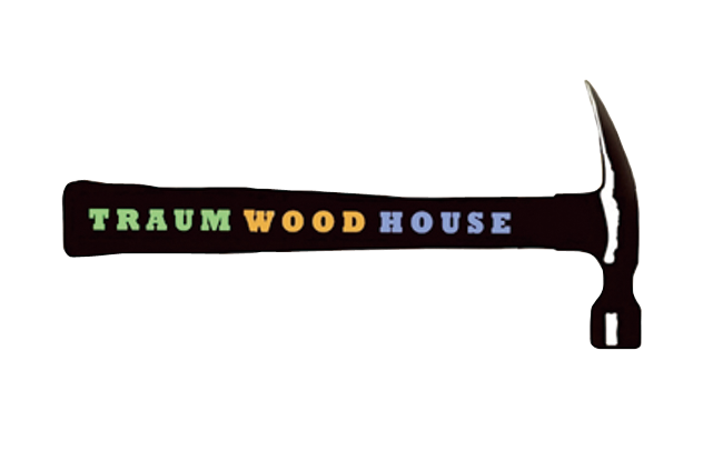 Traum Wood House Co., Ltd.