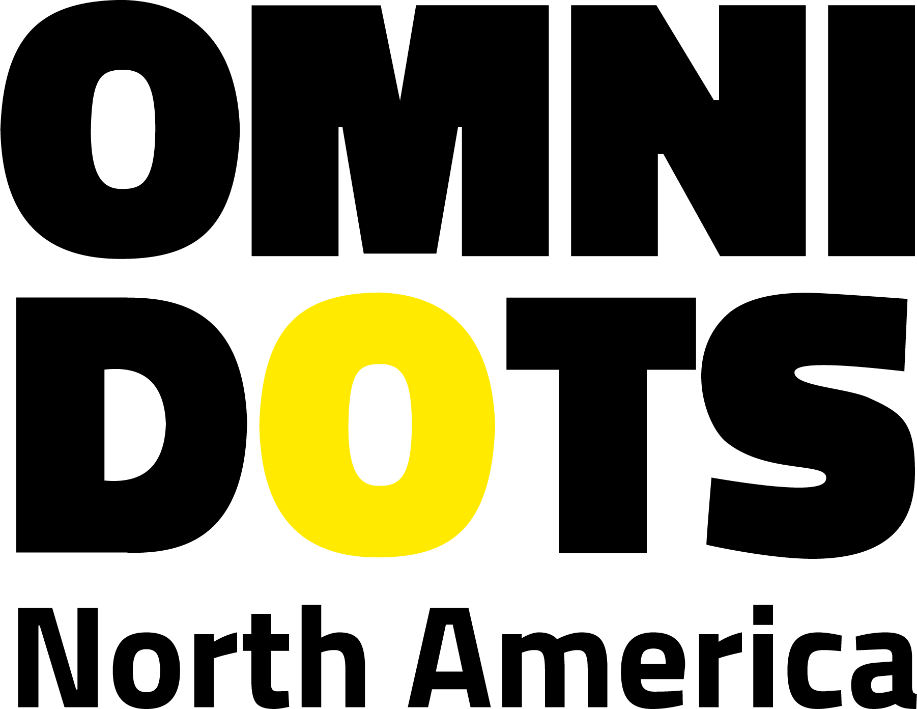 Omnidots North America Inc.