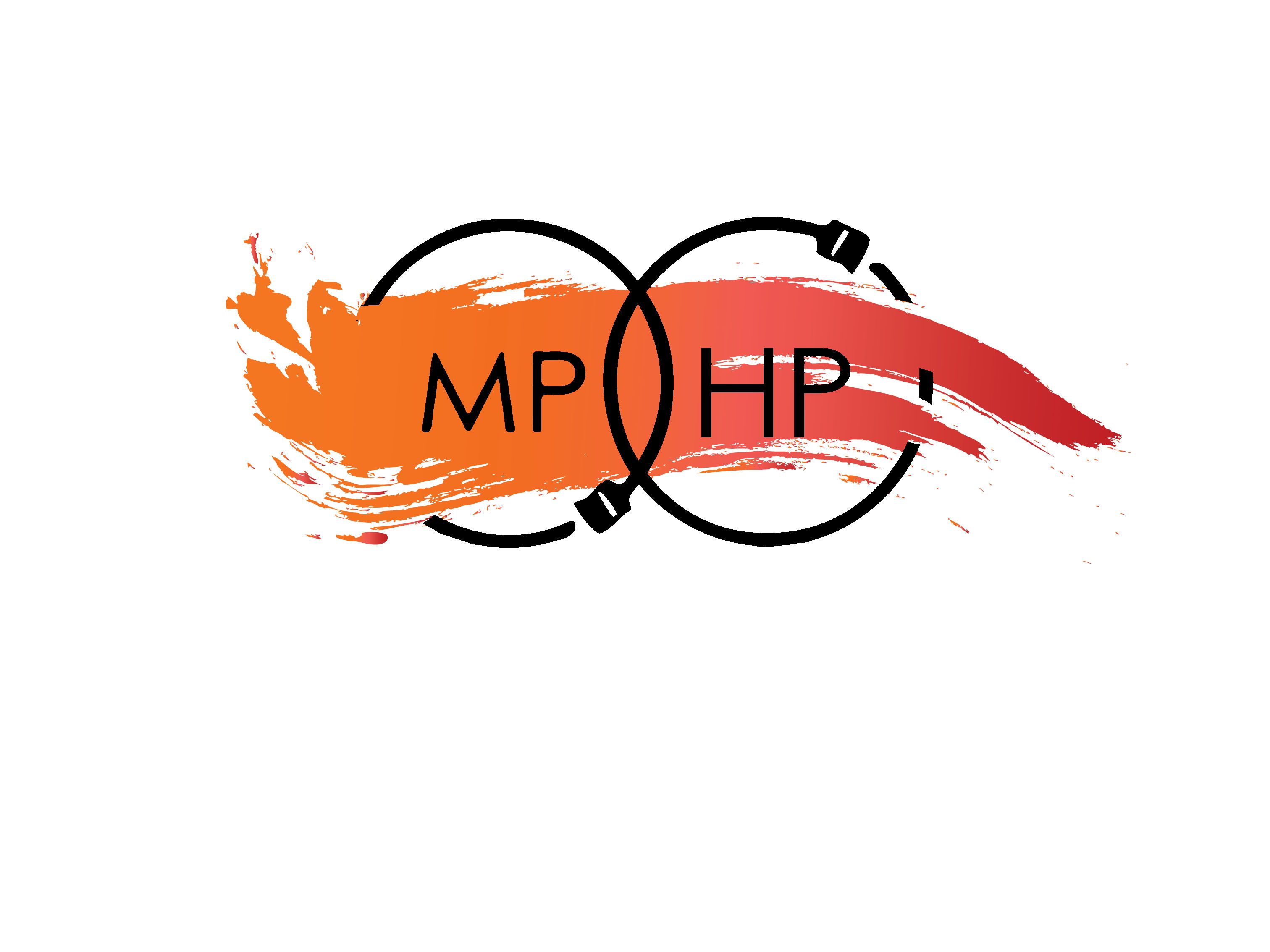Mural Painter Inc.