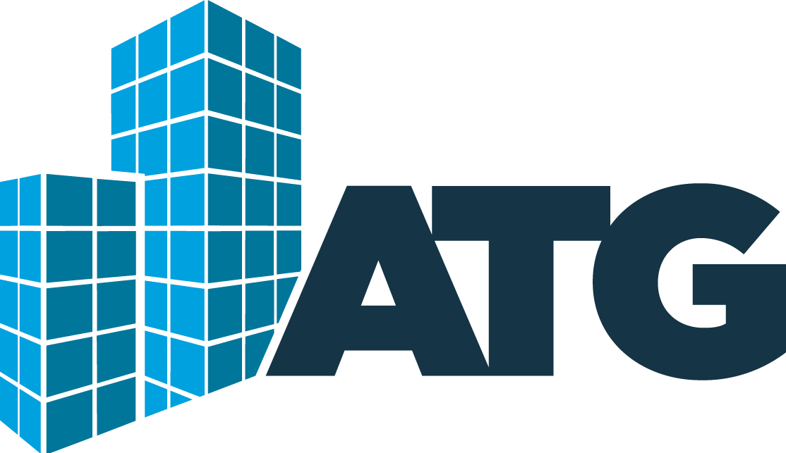 ATG - Construction Technology