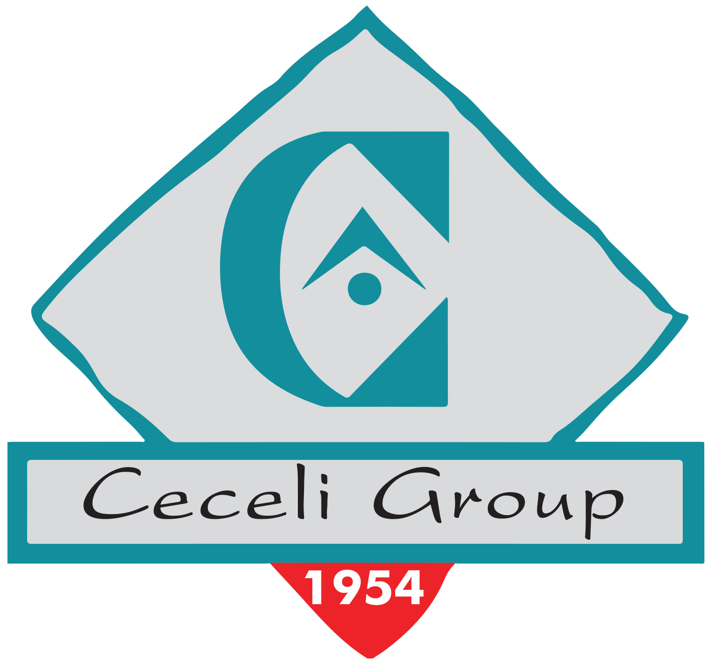 CECELİ
