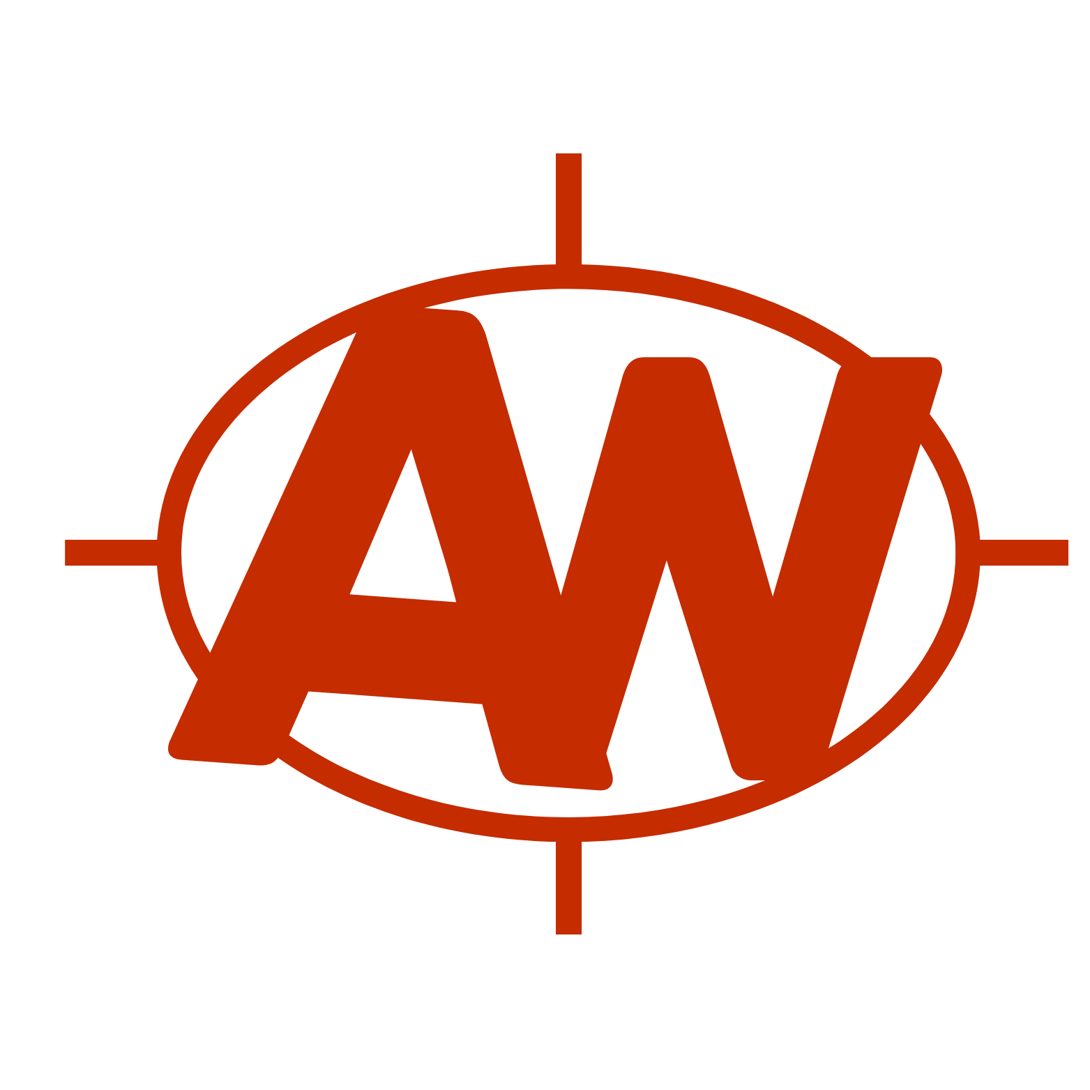 Alliance Welding & Steel Fabricating 